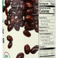 365 by Whole Foods Market, Organic Black Beans, 15 Ounce