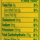 Del Monte Canned Sliced Pears In Heavy Syrup, 12 Pack, 8.5 Oz Can
