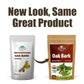4 Oz. Oak Bark Tea Tree Bark Herbs Ascara (Cortex Quercus) - 113G Herb Tea Corteza De Roble