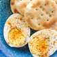 Excelsior Cream Crackers 7 Ounce (Pack Of 12)