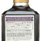 Whole Foods Market Balsamic Vinegar, Premium Super Dense, 8.5 Fl Oz