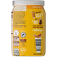 Ovaltine Classic Malt - 12 Ounce (Pack of 2)