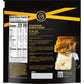 Er Barrel Sharp Cheddar Oven Baked Macaroni & Cheese Dinner (12.3 Oz Bag)