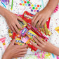 Bulk Candy Variety Pack 5 Pound - Individually Wrapped Assorted Candies For Pinata Fillers, Birthday Parties Schools & Treats -