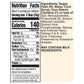 Betty Crocker Rich and Creamy Vanilla Frosting, Gluten Free, 16 oz