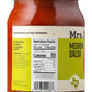 Mrs. Renfros Medium Salsa - Gluten Free (16-oz. jars, 4-pack)