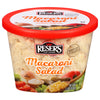 Resers Macaroni Salad, 16 Oz