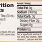 Skinnygirl Fat-Free Salad Dressing, Sugar-Free Honey Dijon, 8 Ounce (Pack of 12)