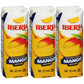 Iberia Mango Nectar, 33.8 Fl. Oz, (Pack Of 3)