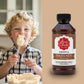 Ann Clark Hazelnut Flavoring  