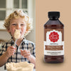 Ann Clark Hazelnut Flavoring  