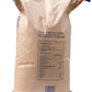 Snappy Popcorn Snappy Yellow Popcorn Kernels, 50 Lb Bag