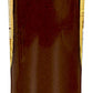 Doña María Mole Pipian Sauce, 8.25 oz (Pack of 12) - Authentic Mexican Flavor, Perfect for Cooking