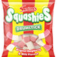 Squashies Drumsticks - 120g - Pack of 1
