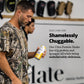 Slate Milk -Ultra Protein Shake-Salted Caramel-42g Protein 1g Sugar 180 Calories 1g Net Carbs-Lactose Free No Added Sugar-Made with Ultra Filtered Milk- Breakfast Boost Post Workout- 15 fl oz 12 Cans