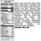 Yoo-hoo Chocolate Flavored Drink  6.5 fl oz Boxes 40 Pack  Ready to Drink  Caffeine-Free  99% Fat-Free  High in Calcium & Vitamin D