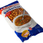 Leimer Backerbsen/Soup Pearls (200 G)