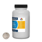 Sodium Saccharin / 1 Pound / 2 Bottles / 99.9% Pure USP Food Grade/Fine Crystals