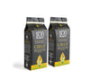 Caf   1820 Cielo Gourmet, Premium Costa Rican Ground Coffee 100% Arabica, Medium Roast, High Altitude Coffee With Fruity Notes &