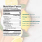 Citric Acid 6 Pounds | Fine Granular Powder, Food Grade, Bulk Supply – Potent Anhydrous Form – Versatile Flavor Enhancer, Preservative, Cleaning, & Homemade Bath  S – Additive Free, Non-Gmo