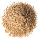 Food To Live Organic Spelt Berries, 8 Pounds - Non-Gmo, Whole Grain, Non-Irradiated, Vegan Superfood, Bulk, Product Of The Usa