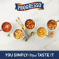 Progresso Rich & Hearty Gluten Free Broccoli Cheese Soup With Bacon, 18 oz. (Pack of 12)
