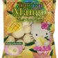 Hello Kitty Mango Marshmallows, 3.1-Ounce (Pack Of 5)