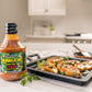 Johnny's Sweet Hot & Crazy Dressing, 32 Fl. Oz