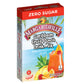 SINGLES TO GO! Drink Mix Ultimate Summer Variety Pack, 3.14 Ounce
