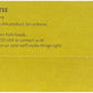 Natures Path Organic Cold Honeyd Corn Flake Cereal, 10.6 Ounce - 12 Per Case.12