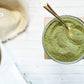Organic Way Gotu Kola Powder (Centella asiatica) - Kosher & USDA Certified | Vegan, Non-GMO & Gluten Free | Tested for Heavy Met