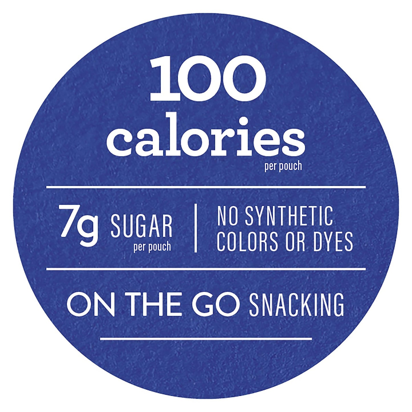 Special K Pastry Crisps, Blueberry, 100 Calorie Snacks, 0.88 Ounce (Pack of 12)