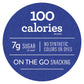 Special K Bar Pastry Crisps  100 Calorie Snacks  Breakfast Bars  Strawberry  5.28oz Box (12 Crisps)