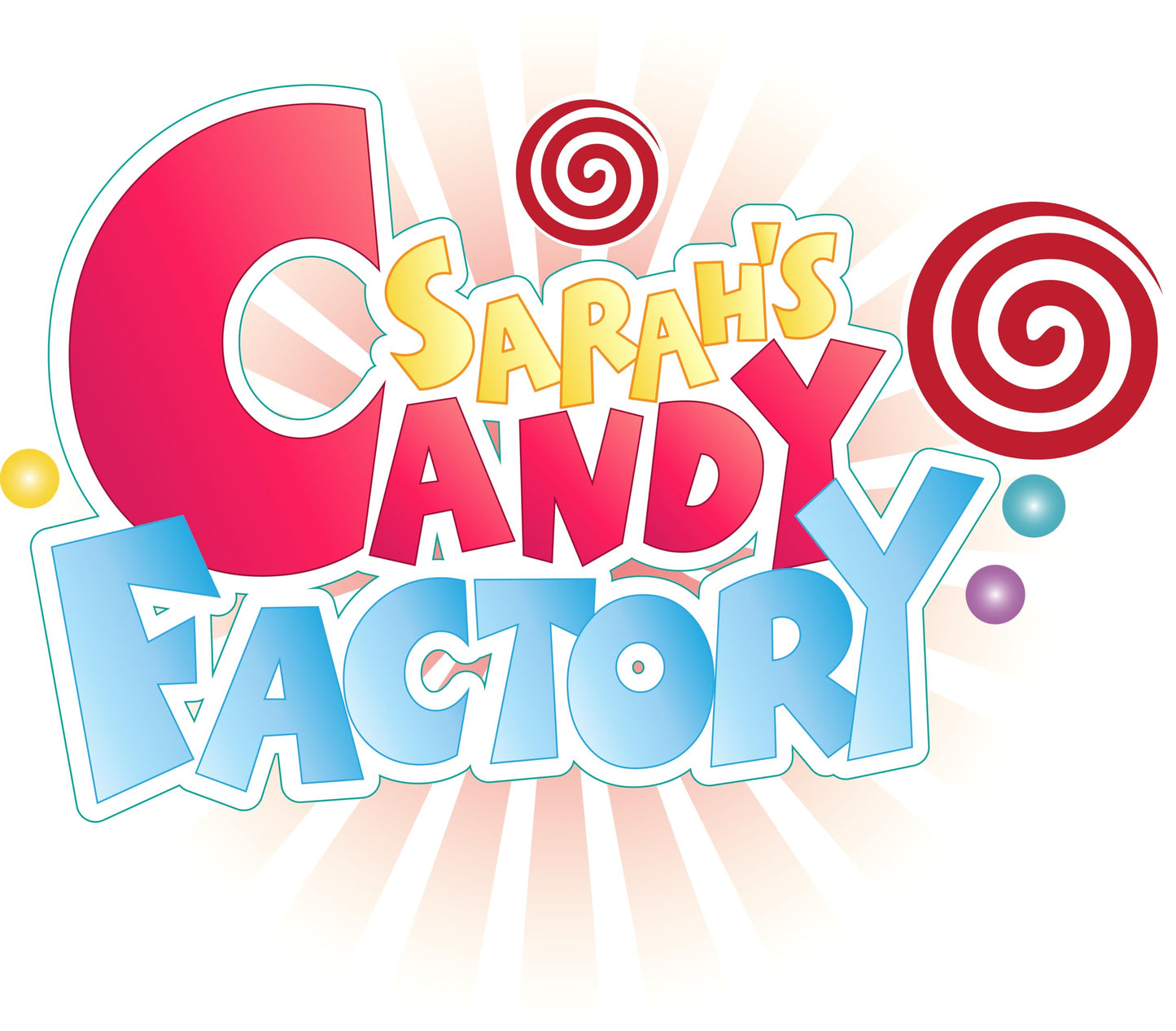 Sarah'S Candy Factory 16 Oz Assorted Dehydrated Marshmallow Bits Cereal Marshmallows In Resealable Bag