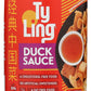 Ty Ling Variety (Duck Sauce)