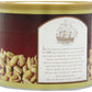 Kirkland Signature Super XL VA Peanuts, 40 Ounce, Light Brown