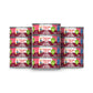 Chicken Of The Sea Alaskan Pink Salmon In Water, 5 Ounce Cans (Pack Of 12), Wild Caught, Skinless & Boneless, 25% Less Sodium