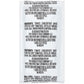 Frenchs Tomato Ketchup Packets - 1000 Count - Ideal for Takeout and Condiment Stations