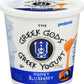 Grk Gods Greek Yg Hny/Bl (6X24.00)