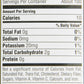 Kaffree Roma Bev Coffee Kaffree Roma 7 Ounce (Pack Of 6)