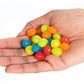 Sour Patch Kids Jelly Beans, Easter Candy, 10 Oz