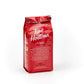 Tim Hortons Original Blend Ground Coffee, Medium Roast, 100% Arabica Beans, 12 Ounce (Pack of 6), Red