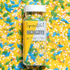 SPRNTRL DINOMITE SPRKLS ( 6 X 3 OZ   )