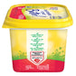 I Cant Believe Its Not Butter!, Buttery Spread, Original, 15 oz