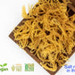 KARIBBEAN FLAVOURS Premium Irish Moss Superfood, 8 Oz, Non-GMO, Organic, Vegan, Hand Picked, Sun Dried