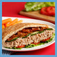 StarKist Tuna Creations Bacon Ranch, 2.6 Oz, Pack of 24, Model 515900