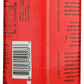 Og2 Dela Bev Pcnt Mgo (12X12.00)