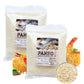 Fusion Select 2 Packs Panko Bread Crumbs - Japanese-Style Toasted Vegan Panko Breadcrumbs for Breading, Frying, Baking - For Fri