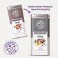 Coffee Bean & Tea Leaf Chai Black Tea Bags, Whole Leaf, 20 Count, Model 2831302008