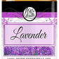 Oil of Youth Lavender Essential Oil - 16 Fl Oz - Pure Aromatherapy Oil for Relaxation and Stress Relief